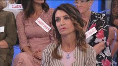 Uomini E Donne Mediaset Play