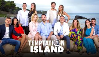 scaricare ultima puntata temptation island