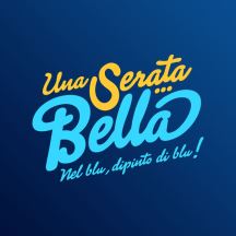 Se Non Avessi Te Una Serata Bella Nel Blu Dipinto Di Blu Video Mediaset Play Watch se non avessi più te full movie. mediaset play