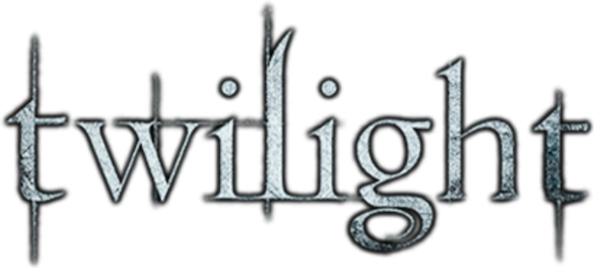 Twilight logo