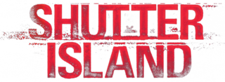 Shutter Island - Film Mediaset Infinity