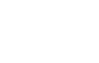 La collera del vento - Film Mediaset Infinity