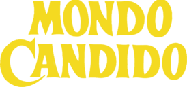 Mondo Candido - Film Mediaset Infinity