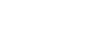Il corpo del Duce - Film Mediaset Infinity