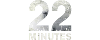 22 minutes - Film Mediaset Infinity