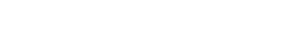 Chicago Med 2 logo