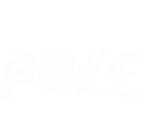 Pole Pole - Piano Piano - Film Mediaset Infinity