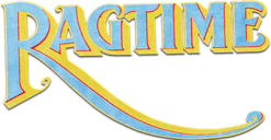 Ragtime - Film Mediaset Infinity