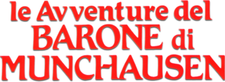 Le avventure del Barone di Munchausen - Film Mediaset Infinity