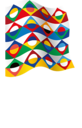 Uefa Nations League logo