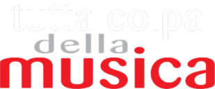 Tutta colpa della musica - Film Mediaset Infinity