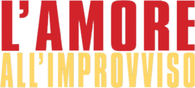 L'amore all'improvviso - Larry Crowne - Film Mediaset Infinity