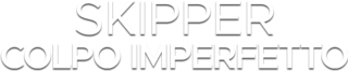 Skipper: Colpo imperfetto - Film Mediaset Infinity