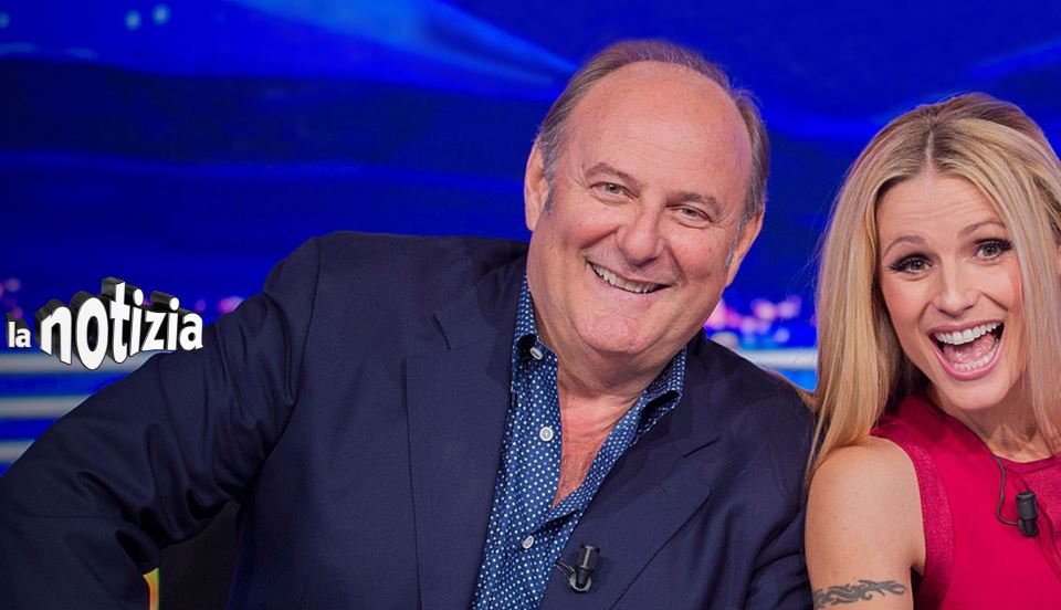 Le Ragazze Di Wall Street Mediaset Play