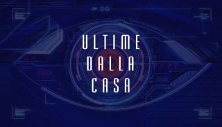 Ultime Dalla Casa Mediaset Play