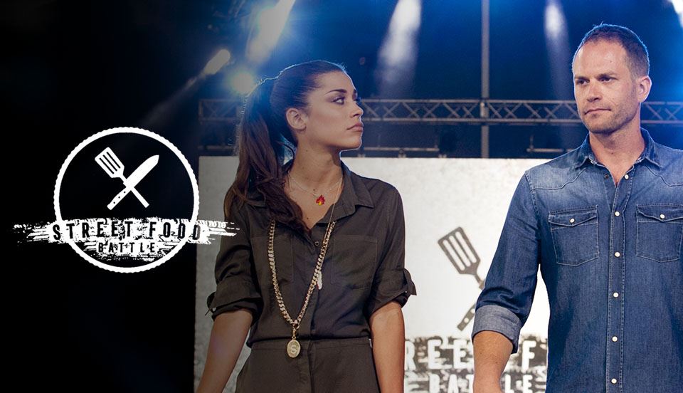 Le Ragazze Di Wall Street Mediaset Play