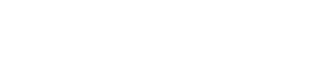Mediafriends logo