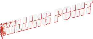 Killing point - Film Mediaset Infinity