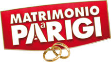 Matrimonio a Parigi - Film Mediaset Infinity