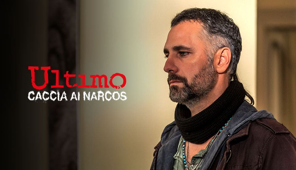 ultimo caccia ai narcos scarica