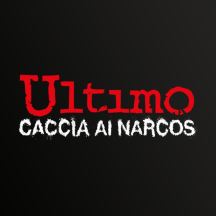 Ciao Amore Mio Tutto Bene Ultimo Caccia Ai Narcos Video Mediaset Play