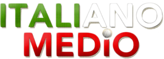 Italiano medio - Film Mediaset Infinity