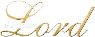 Il piccolo Lord logo