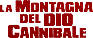 La montagna del Dio Cannibale - Film Mediaset Infinity
