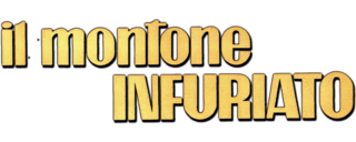 Il montone infuriato - Film Mediaset Infinity