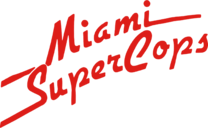 Miami Supercops (I poliziotti dell' 8a strada) - Film Mediaset Infinity