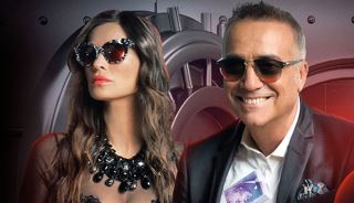Non Si Ruba A Casa Dei Ladri Mediaset Play