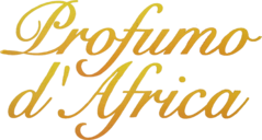 Profumo d'Africa - Film Mediaset Infinity