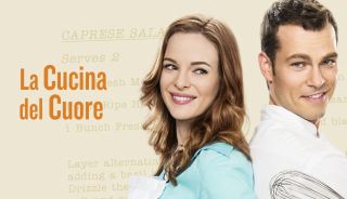 La Cucina Del Cuore Mediaset Play