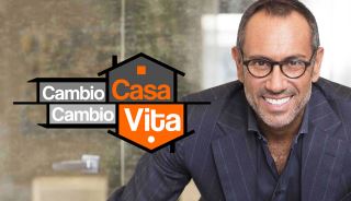 Cambio Casa Cambio Vita 2019 Mediaset Play
