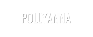 Pollyanna logo