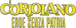 Coriolano, eroe senza patria - Film Mediaset Infinity