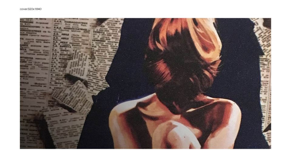 A A A Massaggiatrice Bella Presenza Offresi Mediaset Play