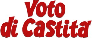 Voto di castità - Film Mediaset Infinity