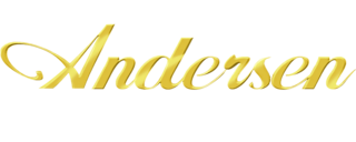 Andersen - Una vita senza amore - Film Mediaset Infinity