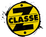 Classe Z - Film Mediaset Infinity