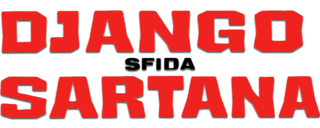 Django sfida Sartana - Film Mediaset Infinity
