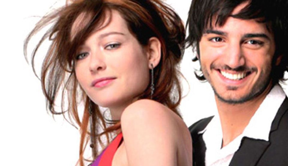 Come tu mi vuoi Mediaset Play