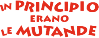 In principio erano le mutande - Film Mediaset Infinity
