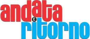 Andata e ritorno - Film Mediaset Infinity