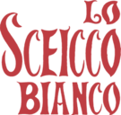 Lo sceicco bianco - Film Mediaset Infinity