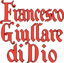 Francesco, giullare di Dio - Film Mediaset Infinity