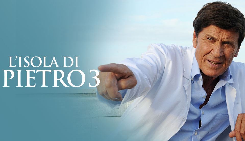 Come è Morto Pietro Nella Fiction Noi