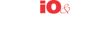 Io & Marilyn - Film Mediaset Infinity