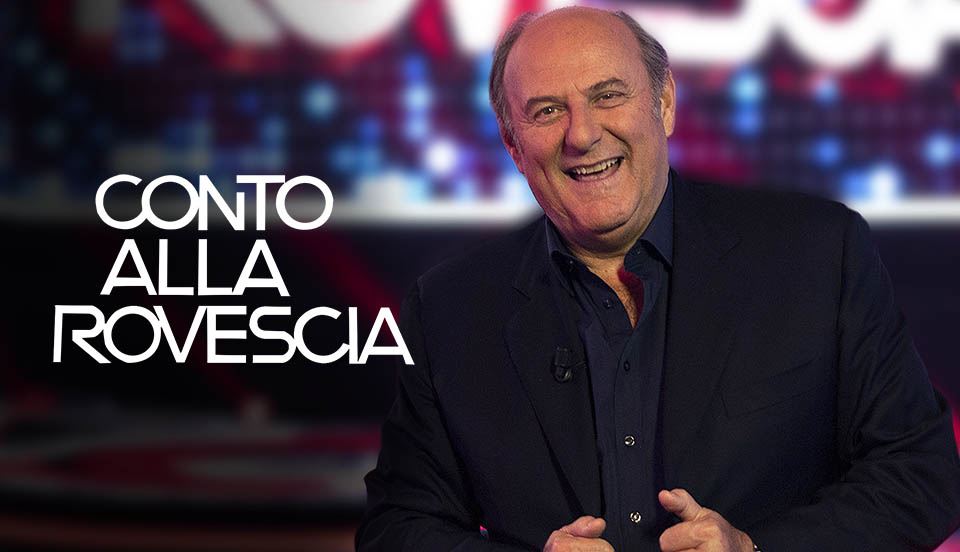 Conto alla rovescia Mediaset Play