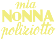 Mia nonna poliziotto - Film Mediaset Infinity